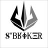 SBriker